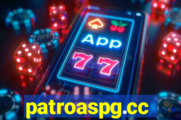 patroaspg.cc