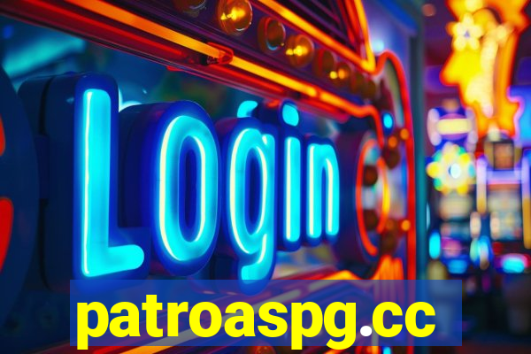 patroaspg.cc
