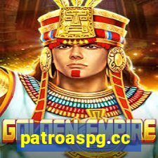 patroaspg.cc