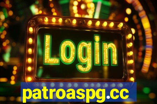 patroaspg.cc