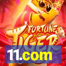 11.com