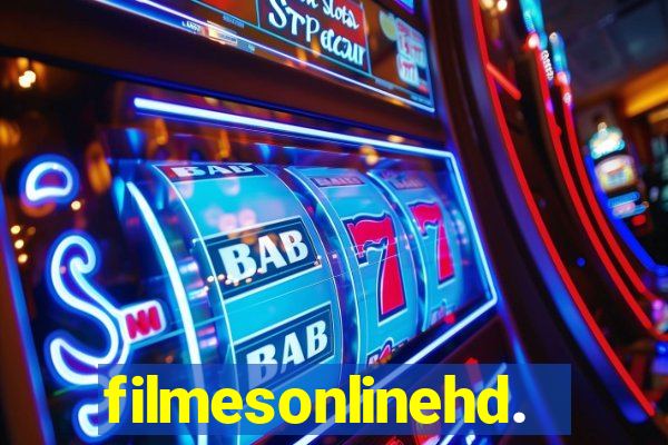filmesonlinehd.vip