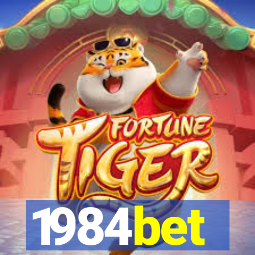 1984bet
