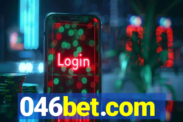 046bet.com