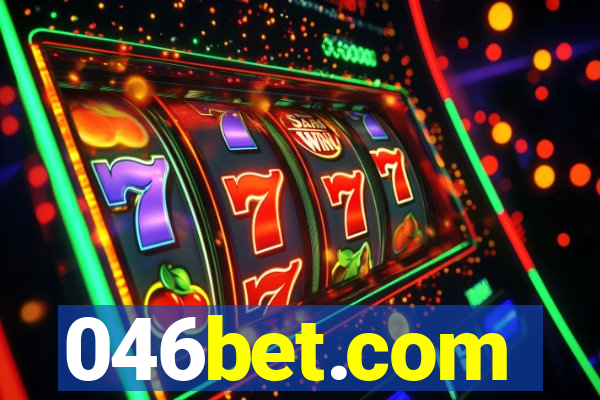 046bet.com