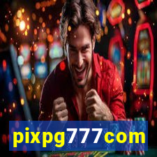 pixpg777com