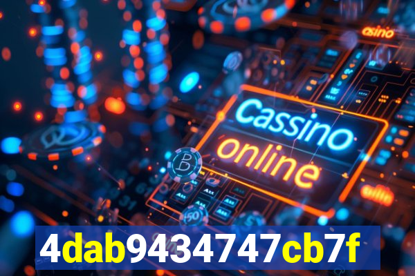 255bet com