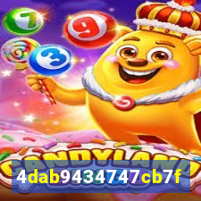 255bet com