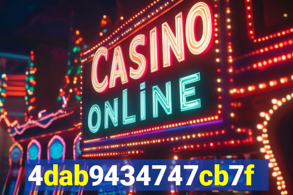 255bet com