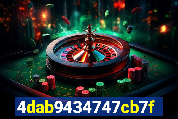 255bet com