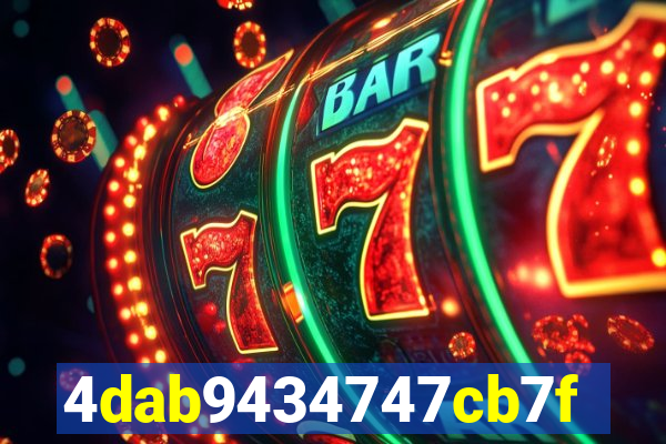 255bet com