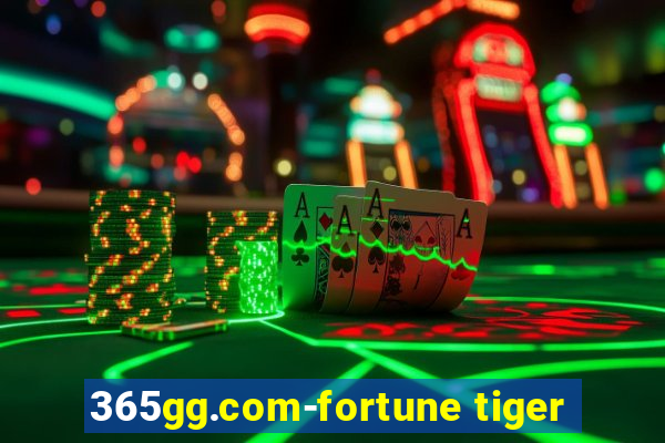365gg.com-fortune tiger