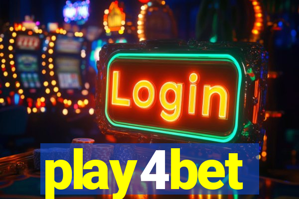 play4bet