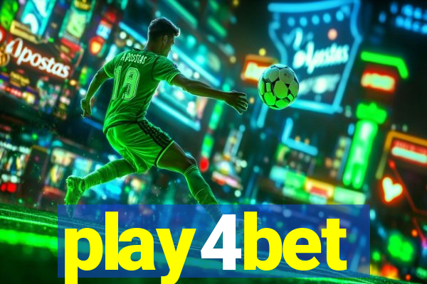 play4bet