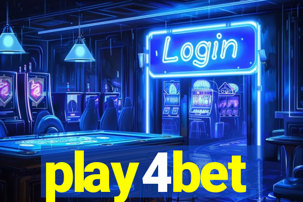 play4bet