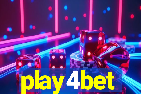 play4bet