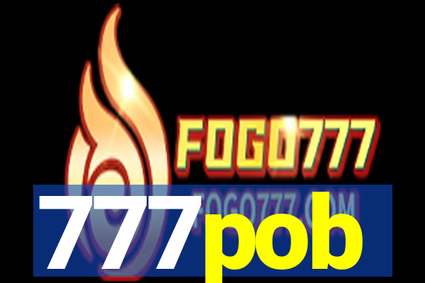 777pob