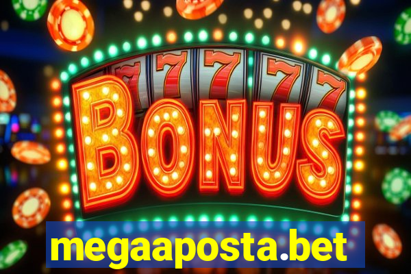 megaaposta.bet
