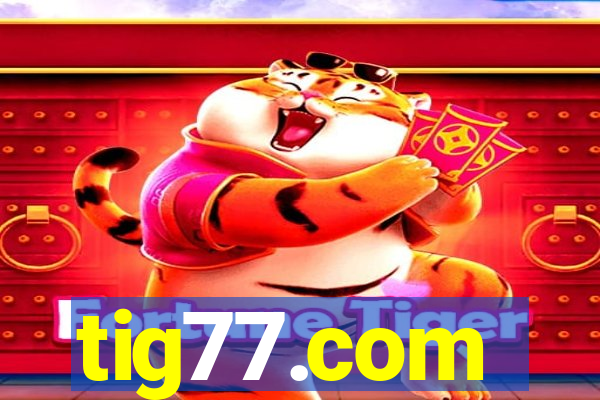 tig77.com