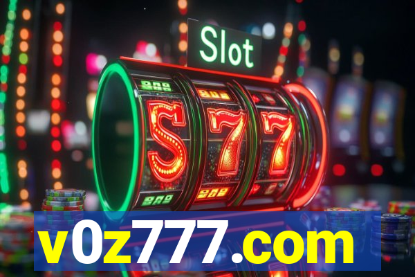 v0z777.com
