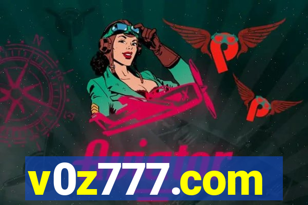 v0z777.com