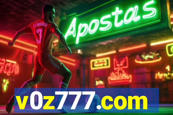 v0z777.com