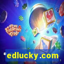 edlucky.com