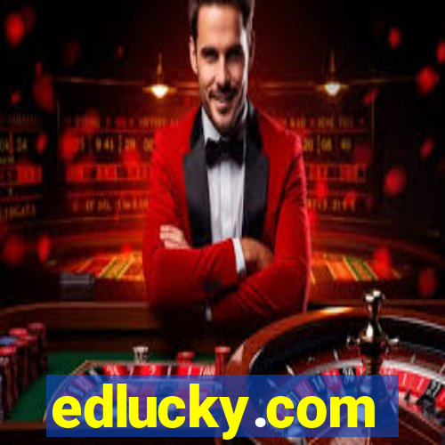 edlucky.com