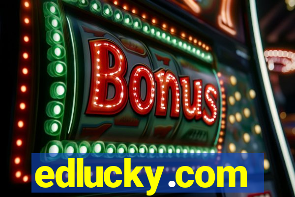 edlucky.com