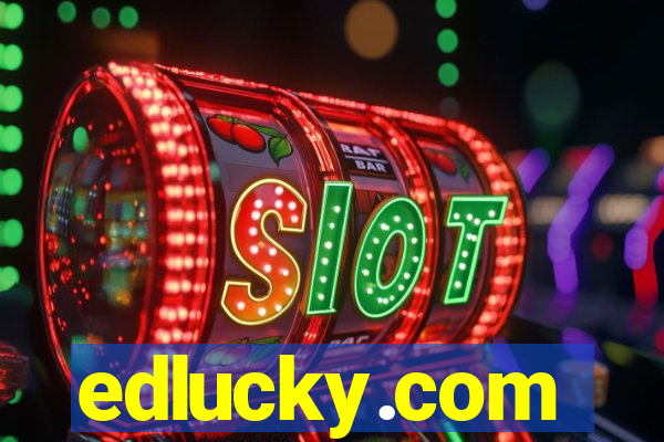 edlucky.com
