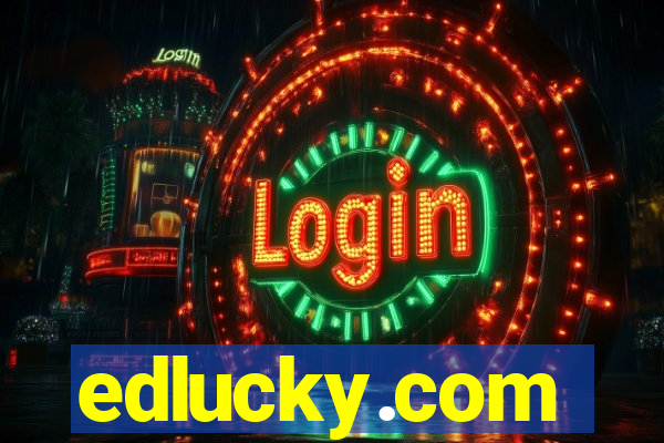 edlucky.com