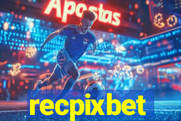 recpixbet