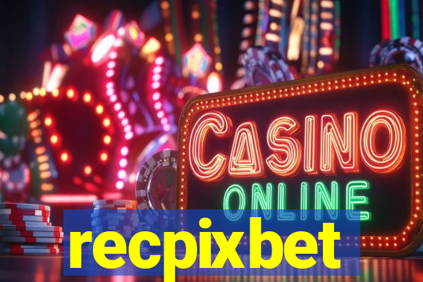 recpixbet