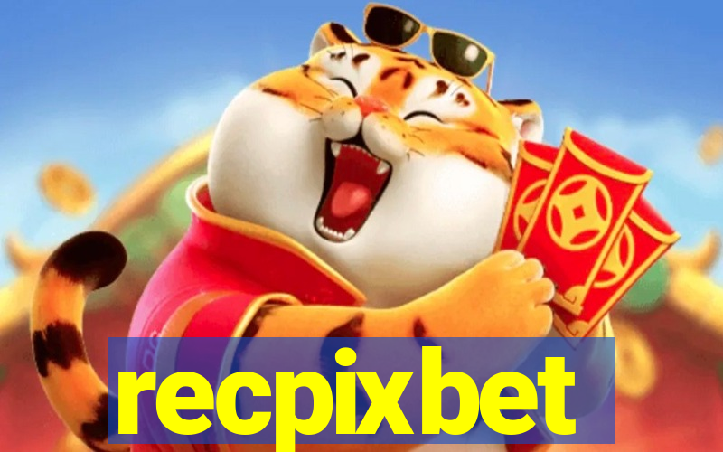 recpixbet