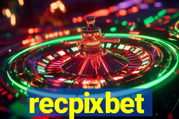 recpixbet