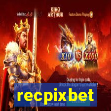 recpixbet