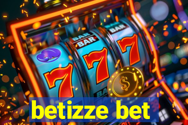 betizze bet