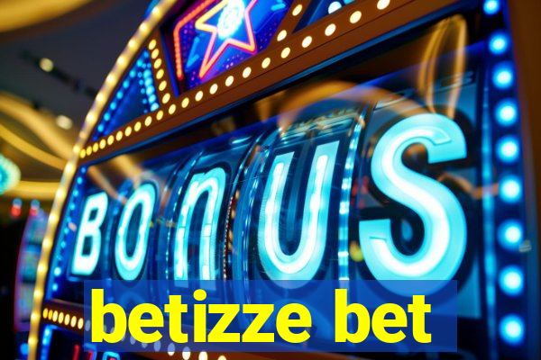 betizze bet