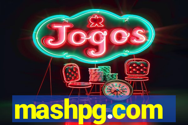 mashpg.com