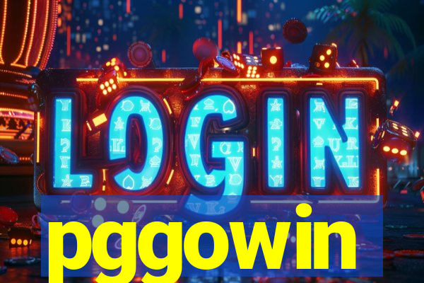 pggowin
