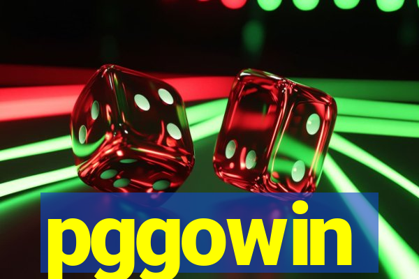 pggowin