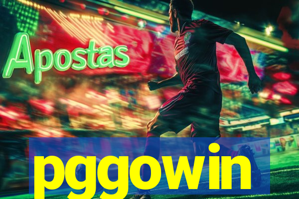 pggowin