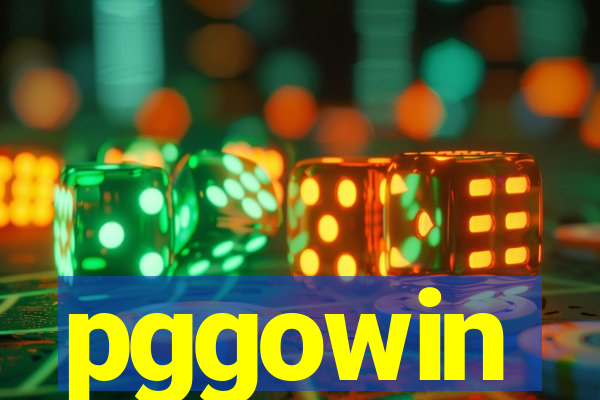 pggowin