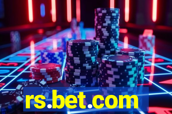 rs.bet.com