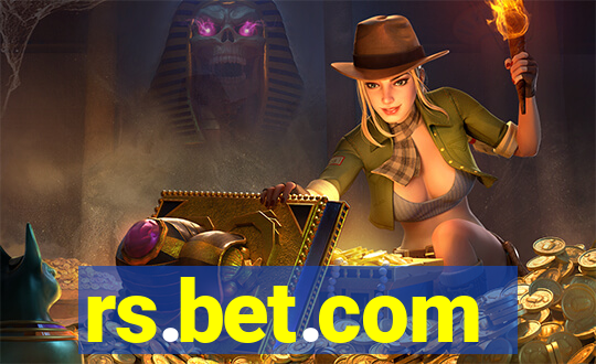 rs.bet.com