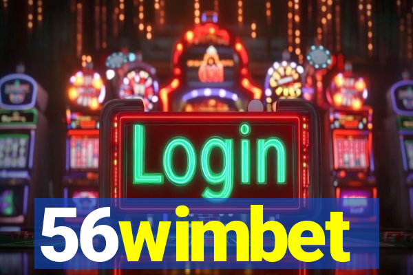 56wimbet