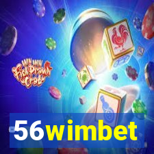 56wimbet