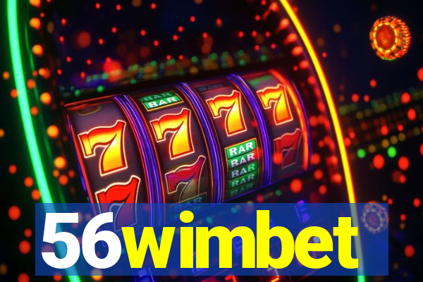 56wimbet