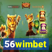 56wimbet