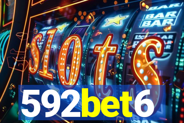 592bet6